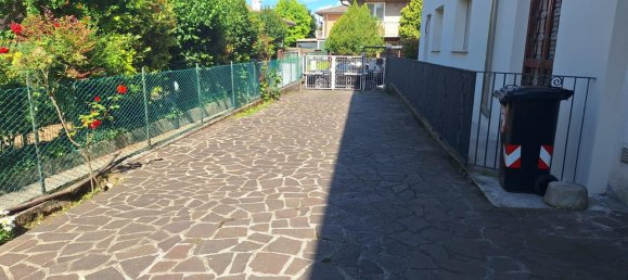 7-Zimmer Villa in Vicenza, Italy, Nr. 234894 22