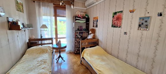 7-Zimmer Villa in Vicenza, Italy, Nr. 234894 11