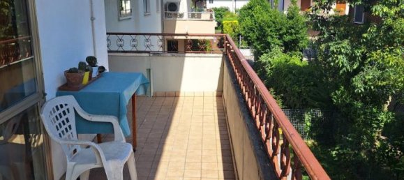 7-Zimmer Villa in Vicenza, Italy, Nr. 234894 18
