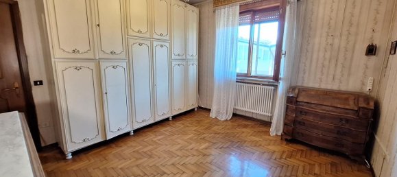 7-Zimmer Villa in Vicenza, Italy, Nr. 234894 7