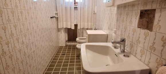 7-Zimmer Villa in Vicenza, Italy, Nr. 234894 14