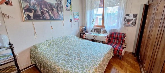 7-Zimmer Villa in Vicenza, Italy, Nr. 234894 9