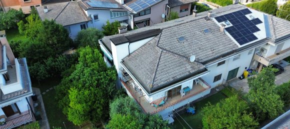 7-Zimmer Villa in Vicenza, Italy, Nr. 234894 26