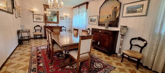 7-Zimmer Villa in Vicenza, Italy, Nr. 234894 17