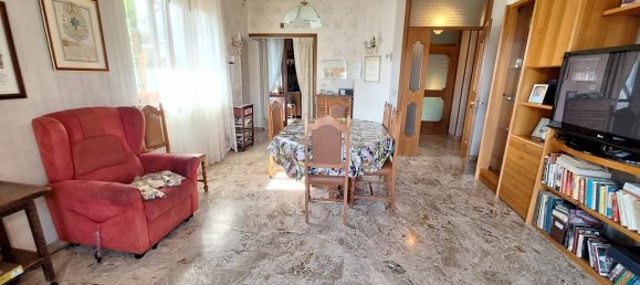 7-Zimmer Villa in Vicenza, Italy, Nr. 234894 6