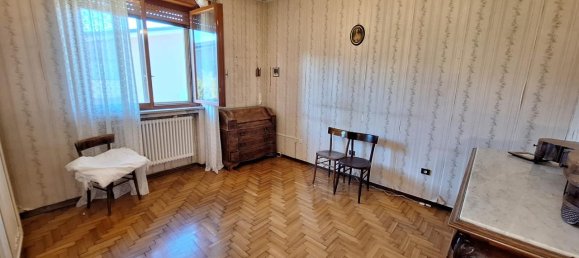 7-Zimmer Villa in Vicenza, Italy, Nr. 234894 8