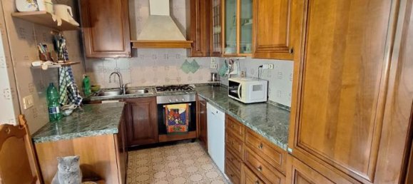 7-Zimmer Villa in Vicenza, Italy, Nr. 234894 16