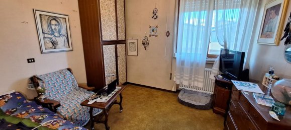 7-Zimmer Villa in Vicenza, Italy, Nr. 234894 10