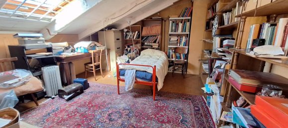 7-Zimmer Villa in Vicenza, Italy, Nr. 234894 13