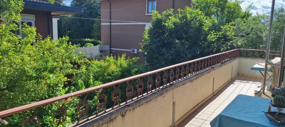 7-Zimmer Villa in Vicenza, Italy, Nr. 234894 19