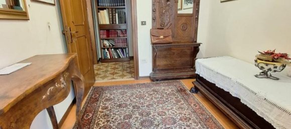 7-Zimmer Villa in Vicenza, Italy, Nr. 234894 21