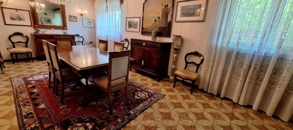 7-Zimmer Villa in Vicenza, Italy, Nr. 234894 4