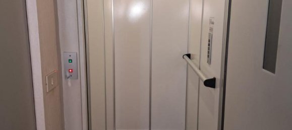 7-Zimmer Villa in Vicenza, Italy, Nr. 234894 20