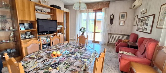 7-Zimmer Villa in Vicenza, Italy, Nr. 234894 3