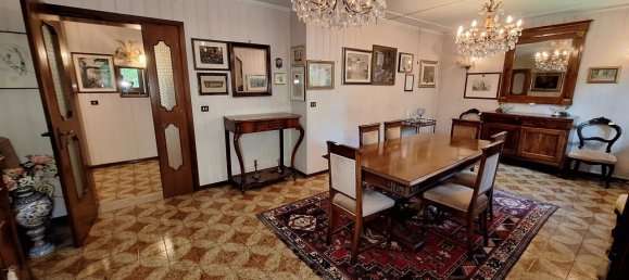 7-Zimmer Villa in Vicenza, Italy, Nr. 234894 5