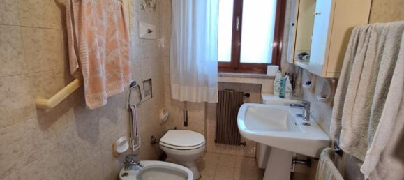 7-Zimmer Villa in Vicenza, Italy, Nr. 234894 12