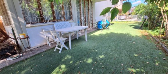 7-Zimmer Villa in Vicenza, Italy, Nr. 234894 24