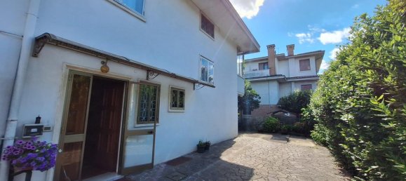 7-Zimmer Villa in Vicenza, Italy, Nr. 234894 25