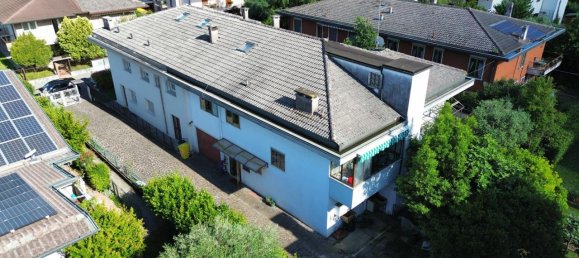 7-Zimmer Villa in Vicenza, Italy, Nr. 234894 27