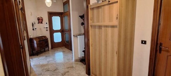 7-Zimmer Villa in Vicenza, Italy, Nr. 234894 15