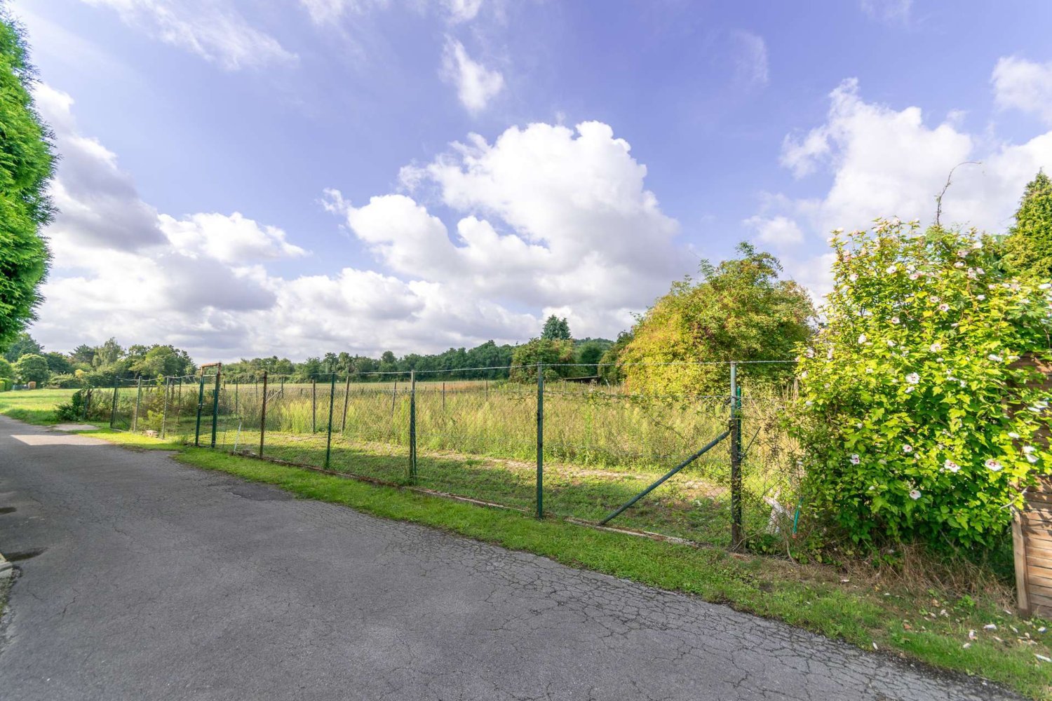  قطعة أرض في Monchengladbach, Germany رقم 262154