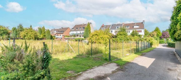 قطعة أرض في Monchengladbach, Germany رقم 262154 8