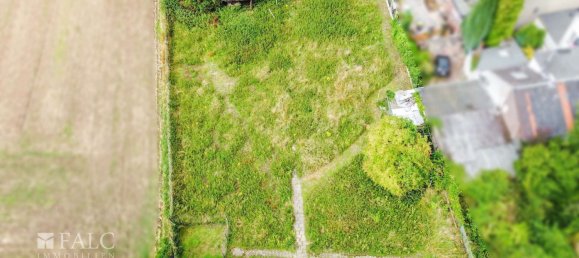 قطعة أرض في Monchengladbach, Germany رقم 262154 6