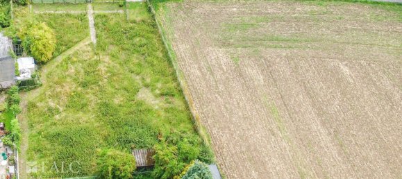 قطعة أرض في Monchengladbach, Germany رقم 262154 7