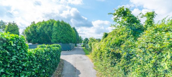 قطعة أرض في Monchengladbach, Germany رقم 262154 2