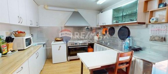 Moradia em banda T4 em Vigo, Spain N.º 190402 32