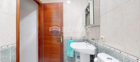 Moradia em banda T4 em Vigo, Spain N.º 190402 12