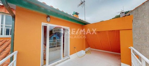 Moradia em banda T4 em Vigo, Spain N.º 190402 34