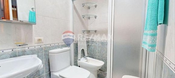 Moradia em banda T4 em Vigo, Spain N.º 190402 5