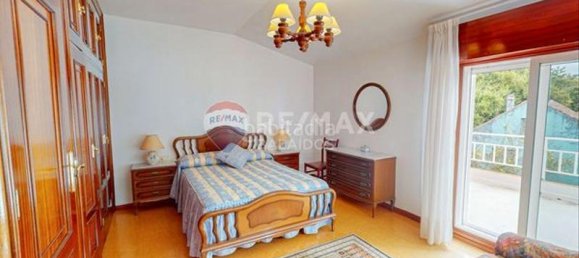 Moradia em banda T4 em Vigo, Spain N.º 190402 9