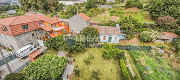 Moradia em banda T4 em Vigo, Spain N.º 190402 20