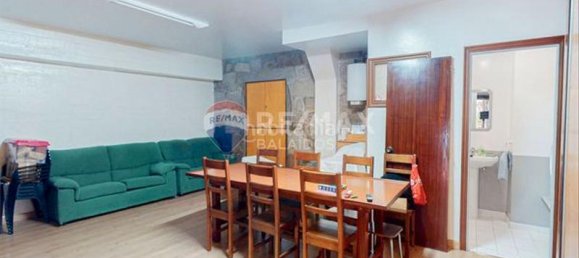 Moradia em banda T4 em Vigo, Spain N.º 190402 31