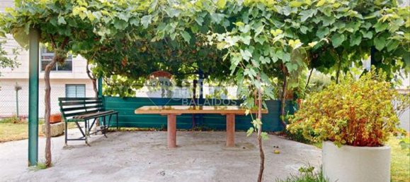 Moradia em banda T4 em Vigo, Spain N.º 190402 33