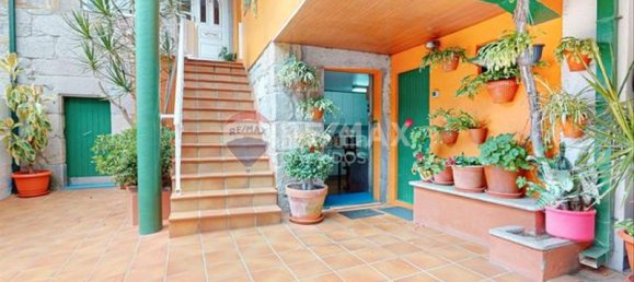 Moradia em banda T4 em Vigo, Spain N.º 190402 28