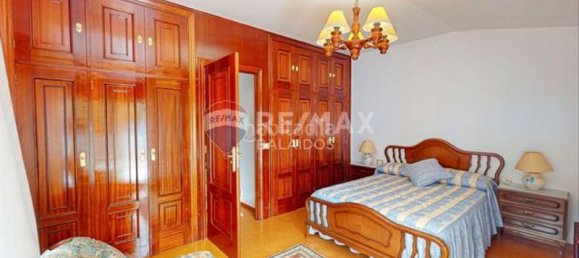 Moradia em banda T4 em Vigo, Spain N.º 190402 35