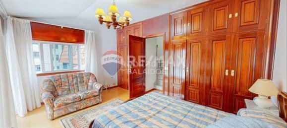 Moradia em banda T4 em Vigo, Spain N.º 190402 36