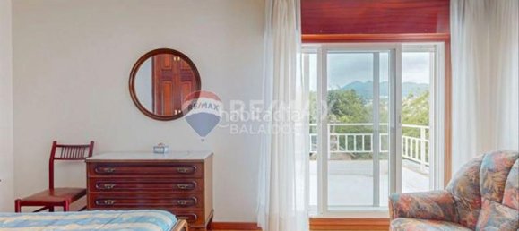 Moradia em banda T4 em Vigo, Spain N.º 190402 8