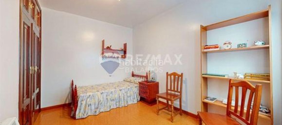 Moradia em banda T4 em Vigo, Spain N.º 190402 2