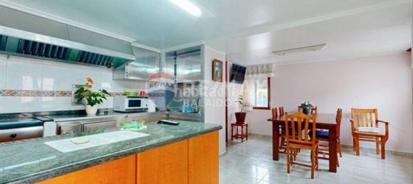 Moradia em banda T4 em Vigo, Spain N.º 190402 24