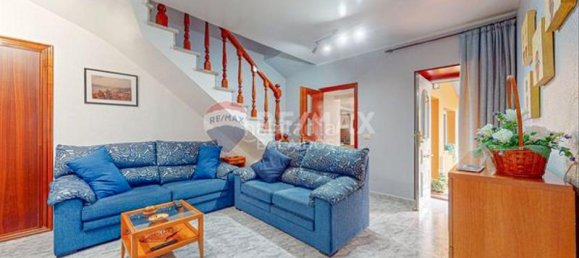 Moradia em banda T4 em Vigo, Spain N.º 190402 25