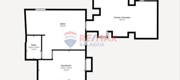 Moradia em banda T4 em Vigo, Spain N.º 190402 22