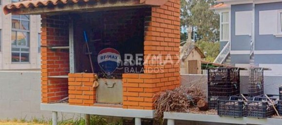 Moradia em banda T4 em Vigo, Spain N.º 190402 29