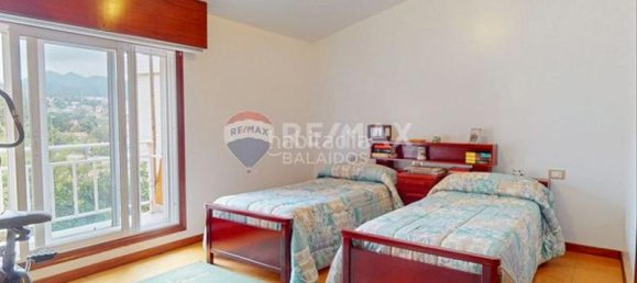 Moradia em banda T4 em Vigo, Spain N.º 190402 11