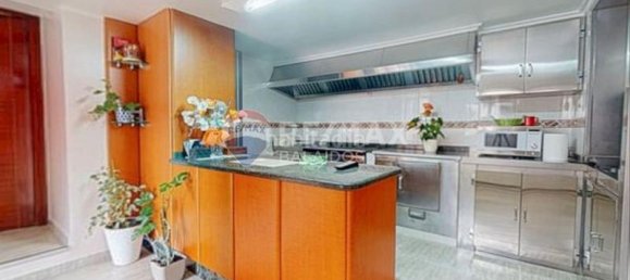 Moradia em banda T4 em Vigo, Spain N.º 190402 26