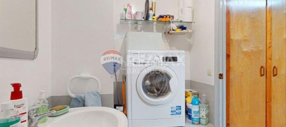 Moradia em banda T4 em Vigo, Spain N.º 190402 30