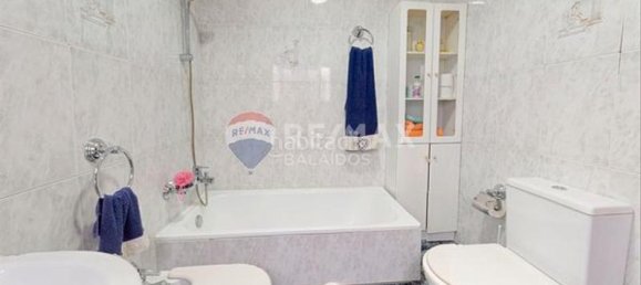 Moradia em banda T4 em Vigo, Spain N.º 190402 38